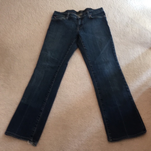 Polo Ralph Lauren Other - Men’s Polo Jeans skinny stretch fit 29x30